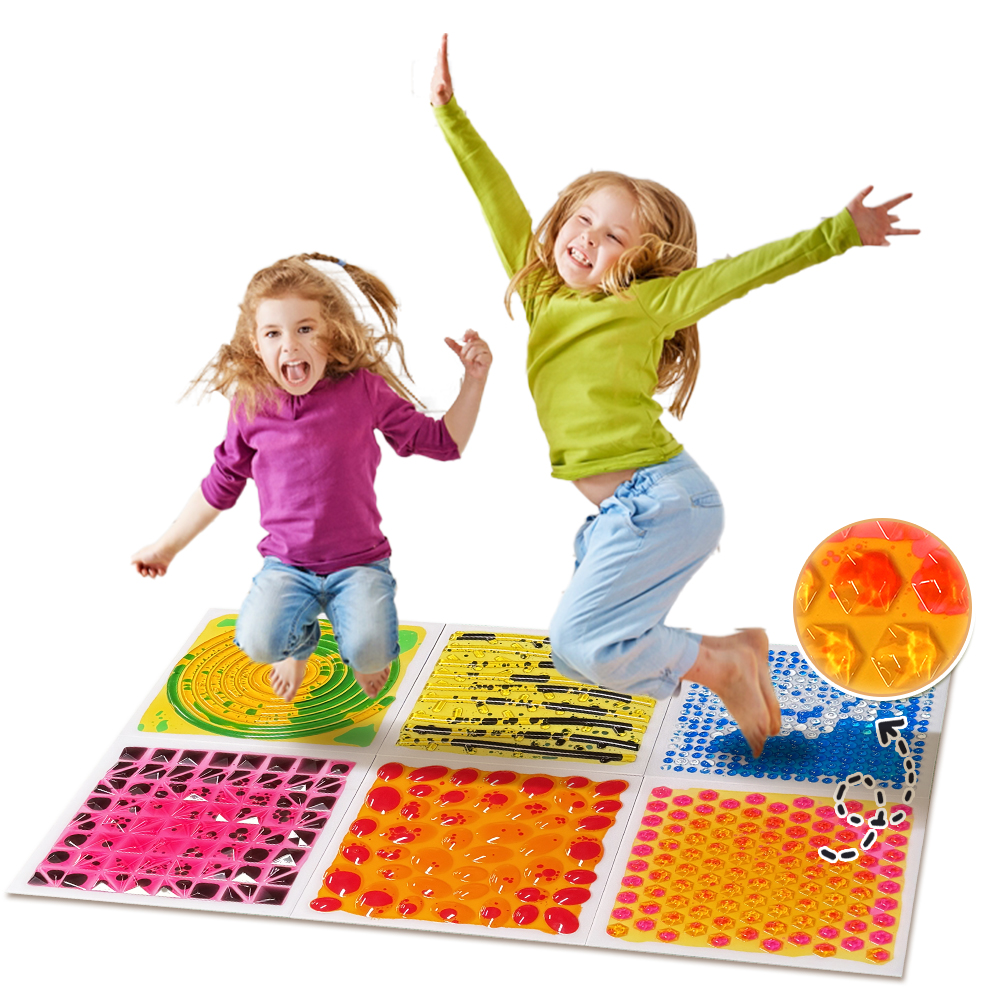 Montessori